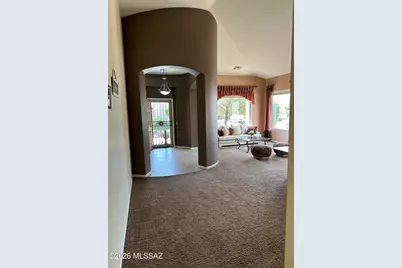 37904 S Skyline Drive, Saddlebrooke, AZ 85739 - Photo 5