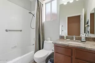 37904 S Skyline Dr, Saddlebrooke, AZ 85739 - Photo 21