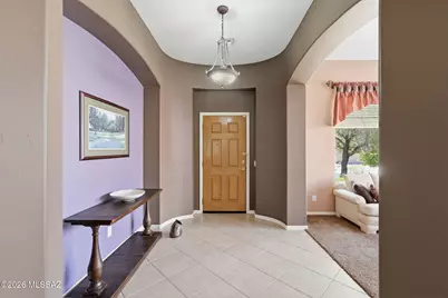 37904 S Skyline Drive, Saddlebrooke, AZ 85739 - Photo 9
