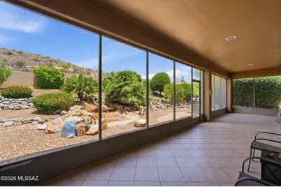 37904 S Skyline Drive, Saddlebrooke, AZ 85739 - Photo 31