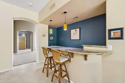 37904 S Skyline Drive, Saddlebrooke, AZ 85739 - Photo 7