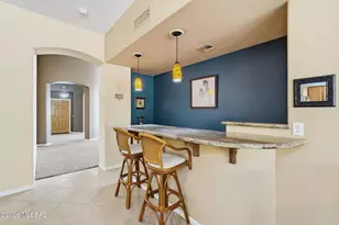 37904 S Skyline Dr, Saddlebrooke, AZ 85739 - Photo 7
