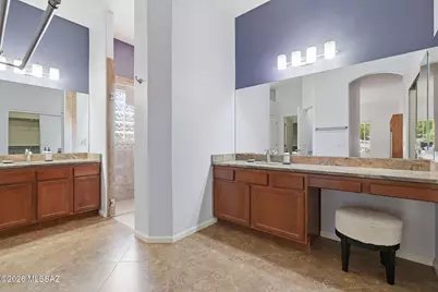 37904 S Skyline Drive, Saddlebrooke, AZ 85739 - Photo 15