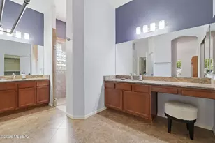 37904 S Skyline Dr, Saddlebrooke, AZ 85739 - Photo 15