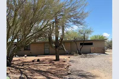 1201 W Calle Concordia, Oro Valley, AZ 85704 - Photo 1