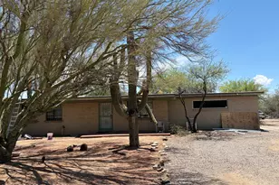 1201 W Calle Concordia, Oro Valley, AZ 85704 - Photo 1