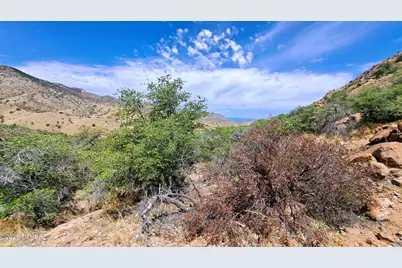 Tbd W Highway 80, Bisbee, AZ 85603 - Photo 7