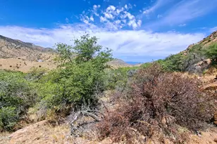 3157 W Highway 80, Bisbee, AZ 85603 - Photo 7