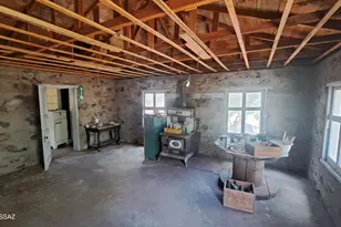 3157 W Highway 80, Bisbee, AZ 85603 - Photo 9