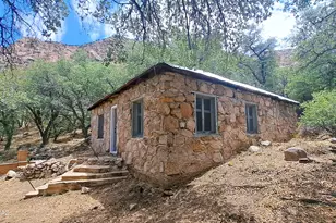 3157 W Highway 80, Bisbee, AZ 85603 - Photo 5