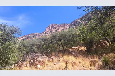 Tbd W Highway 80, Bisbee, AZ 85603 - Photo 21