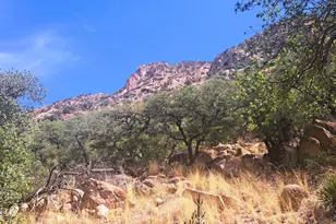 3157 W Highway 80, Bisbee, AZ 85603 - Photo 21