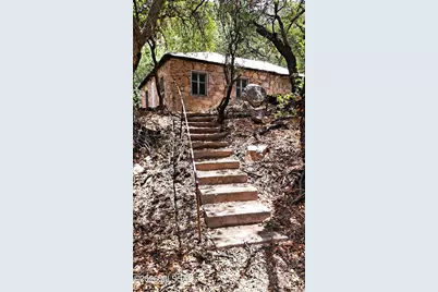 Tbd W Highway 80, Bisbee, AZ 85603 - Photo 19