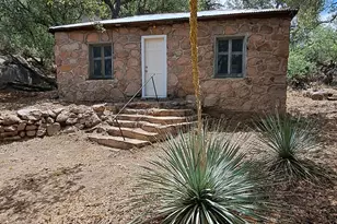 Tbd W Hwy 80, Bisbee, AZ 85603 - Photo 1