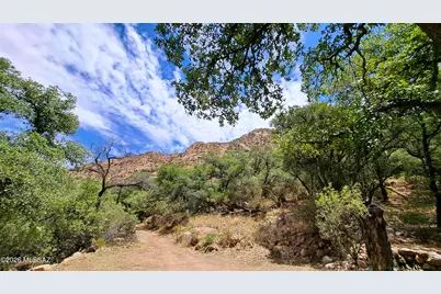 Tbd W Highway 80, Bisbee, AZ 85603 - Photo 3