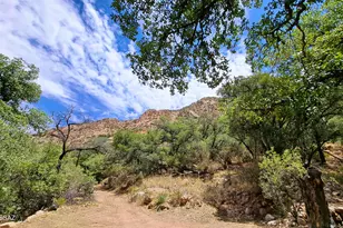 3157 W Highway 80, Bisbee, AZ 85603 - Photo 3