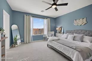 8346 W Spaulding St, Tucson, AZ 85743 - Photo 27
