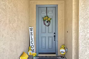 8346 W Spaulding St, Tucson, AZ 85743 - Photo 7