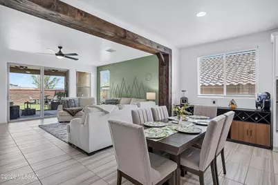 8346 W Spaulding Street, Tucson, AZ 85743 - Photo 17