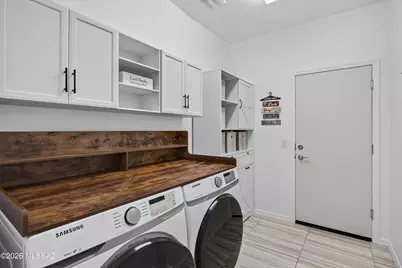 8346 W Spaulding Street, Tucson, AZ 85743 - Photo 35