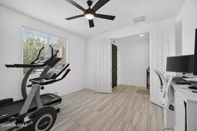 8346 W Spaulding Street, Tucson, AZ 85743 - Photo 9