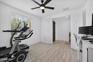 8346 W Spaulding St, Tucson, AZ 85743 - Photo 9