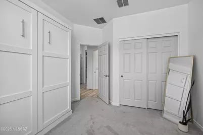 8346 W Spaulding Street, Tucson, AZ 85743 - Photo 33