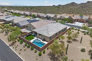 8346 W Spaulding St, Tucson, AZ 85743 - Photo 43