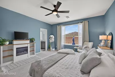 8346 W Spaulding Street, Tucson, AZ 85743 - Photo 25