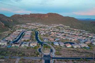 8346 W Spaulding St, Tucson, AZ 85743 - Photo 45
