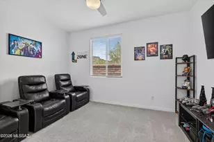 8346 W Spaulding St, Tucson, AZ 85743 - Photo 23