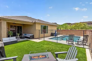 8346 W Spaulding St, Tucson, AZ 85743 - Photo 39