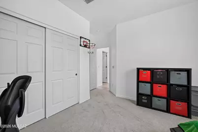 8346 W Spaulding Street, Tucson, AZ 85743 - Photo 31