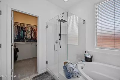 8346 W Spaulding Street, Tucson, AZ 85743 - Photo 29