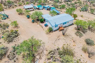17810 S Maria Elena Ave, Corona de Tucson, AZ 85641 - Photo 1
