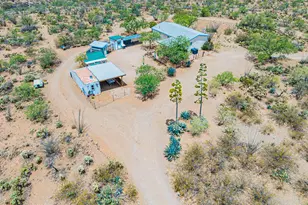 17810 S Maria Elena Ave, Corona de Tucson, AZ 85641 - Photo 23