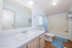 17810 S Maria Elena Ave, Corona de Tucson, AZ 85641 - Photo 7