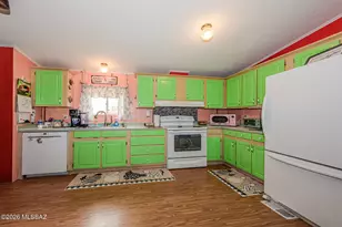 17810 S Maria Elena Ave, Corona de Tucson, AZ 85641 - Photo 5