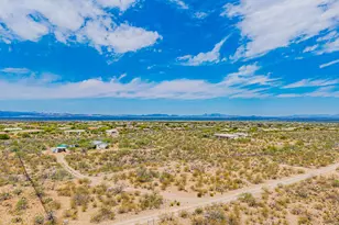 17810 S Maria Elena Ave, Corona de Tucson, AZ 85641 - Photo 33