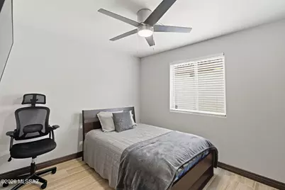 8350 N Austin Nikolas Court, Tucson, AZ 85704 - Photo 23
