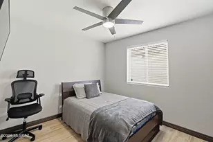 8350 N Austin Nikolas Ct, Tucson, AZ 85704 - Photo 23