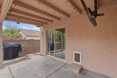 8350 N Austin Nikolas Court, Tucson, AZ 85704 - Photo 29
