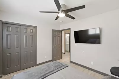 8350 N Austin Nikolas Court, Tucson, AZ 85704 - Photo 21