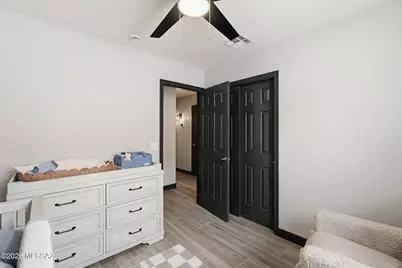 8350 N Austin Nikolas Court, Tucson, AZ 85704 - Photo 23