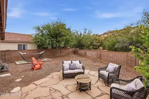 8350 N Austin Nikolas Ct, Tucson, AZ 85704 - Photo 29