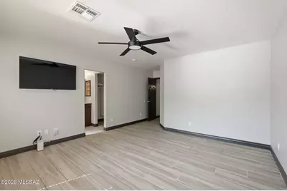 8350 N Austin Nikolas Court, Tucson, AZ 85704 - Photo 15
