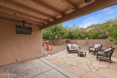 8350 N Austin Nikolas Court, Tucson, AZ 85704 - Photo 27