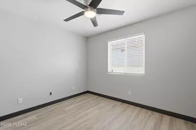 8350 N Austin Nikolas Court, Tucson, AZ 85704 - Photo 21