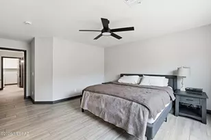 8350 N Austin Nikolas Ct, Tucson, AZ 85704 - Photo 13