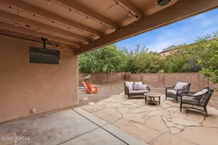8350 N Austin Nikolas Ct, Tucson, AZ 85704 - Photo 25